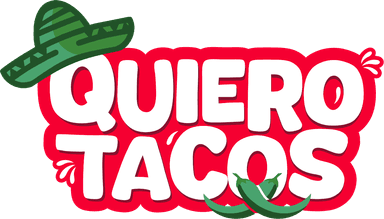 Quiero Tacos